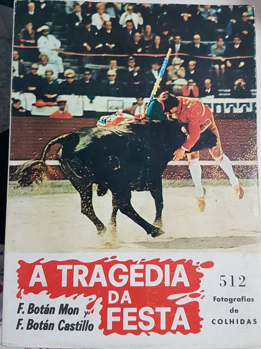 Varios Objetos Antigos