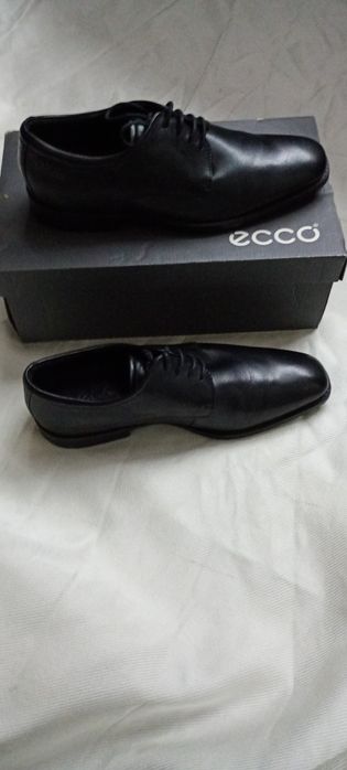 Туфли 43 размер.