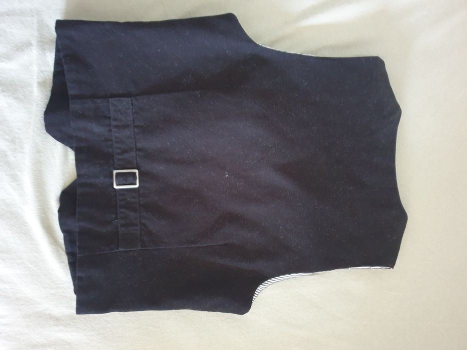 Kamizelka KappAhl 152 cm