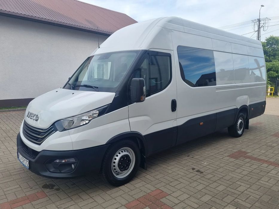 Iveco