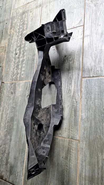 Audi Q4 etron двері+