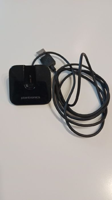 Plantronics Voyager Legend ładowarka magnetyczna