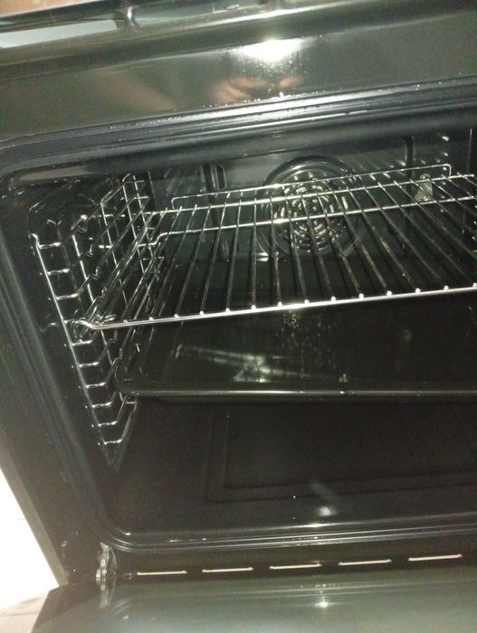 Forno elétrico joycel