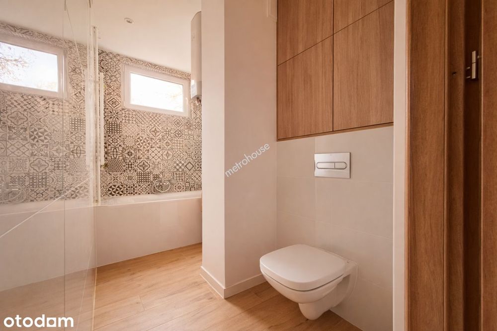 Lublin |Rury |ul. Konrada Wallenroda 7 | 56 m²| Gotowe do zamieszkania - Widok 5