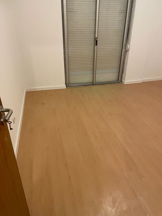 Apartamento T2 Sobralinho