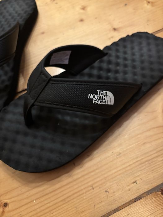 Japonki the north face roz 40