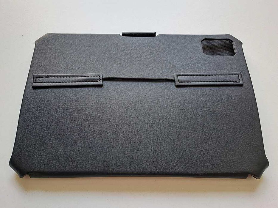 Планшет Sigma Mobile Tab A1025 X-treme 2 + чохол