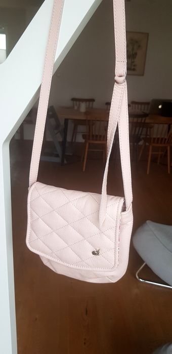 Torebka Zuzia Górska NOWA