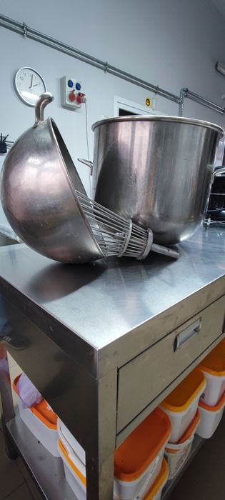 Ubijaczka Kątowa REGO SM3