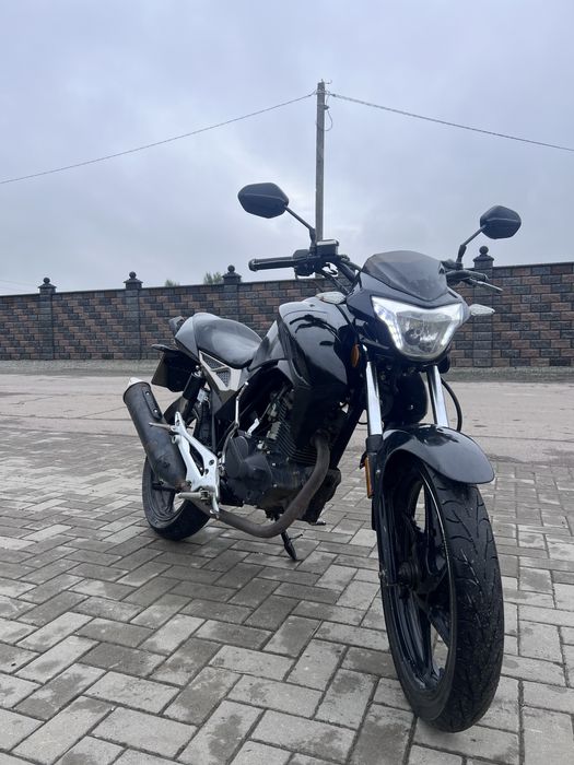 Продам Geon Pantera n200 Терміново!