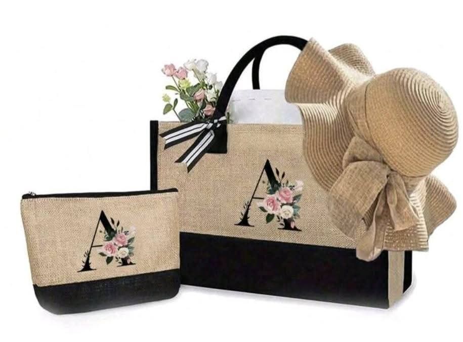 Conjunto de Mala
