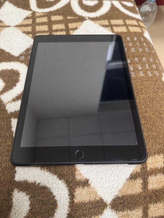 IPad 9 gen  A2602