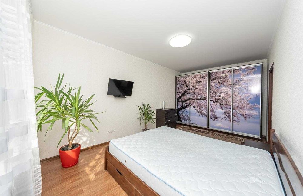 2-кімнатна квартира за адресою (площа 54 м²) - Atlanta.ua - фото 15