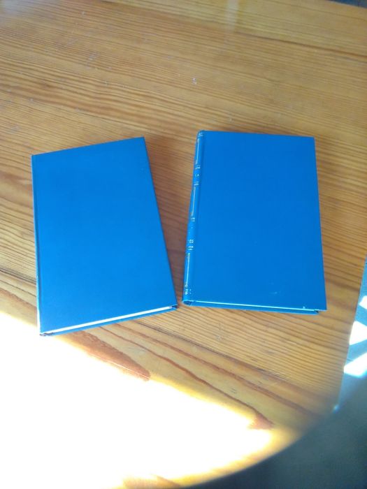 Livros de Sousa Costa