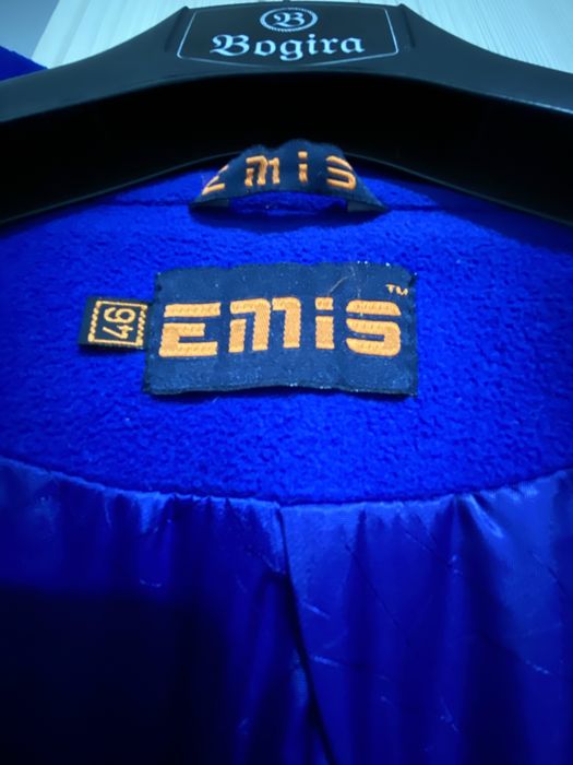 Пальто весна/осінь. Розмір 46. Стан ідеальний.