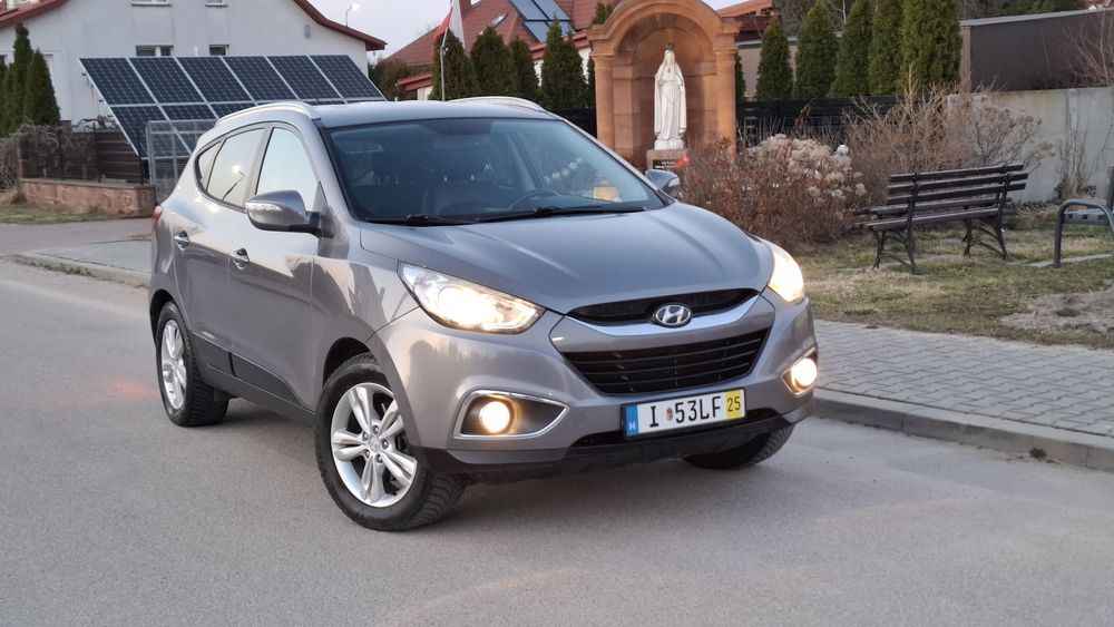Hyundai ix35 _2.0_184Ps__4x4_PrEmIumM_Ma_WszYsTkO__