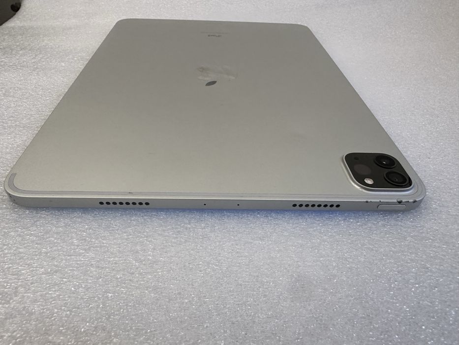 Ipad pro 11 M1 128гб 2021