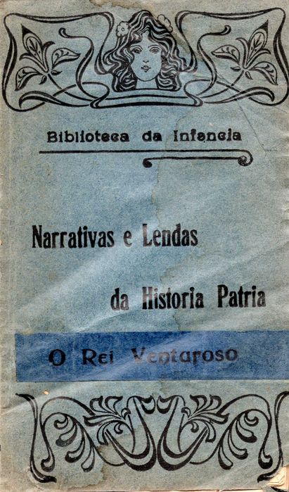 LIVROS ESCOLARES E GUIAS ANTIGOS (II) - Livros de estudo e guias antigos / raros