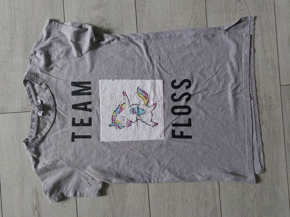 T- shirt Primark