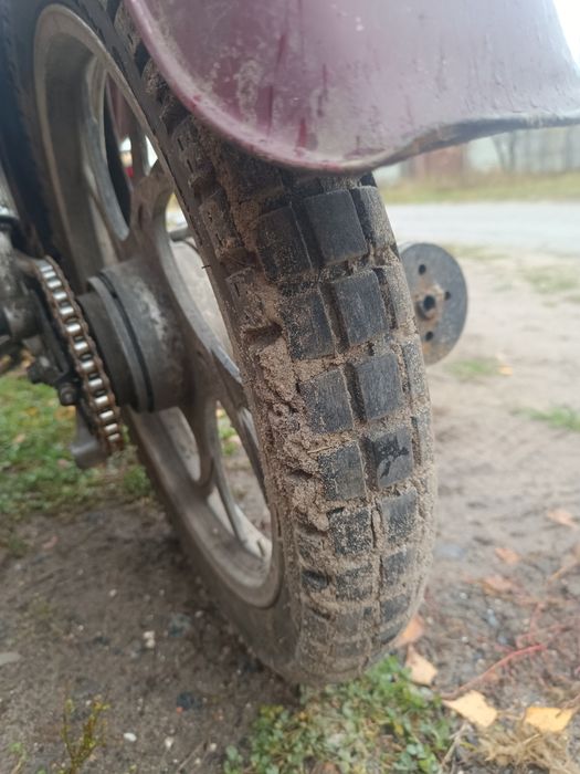 альфа по запчастям