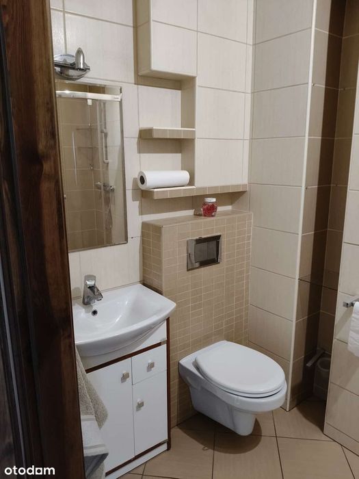 Zdjęcie 8