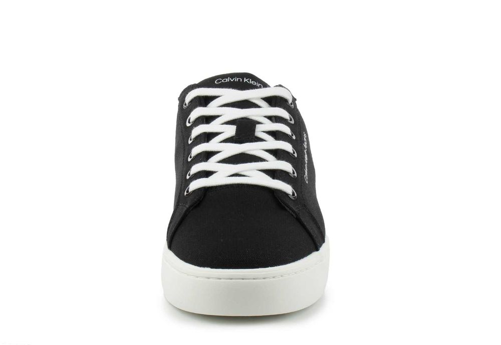 Sneakersy  Calvin Klein Jeans - Sawyer rozm 41