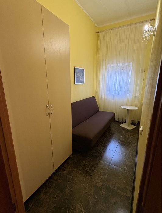 Сдается комната