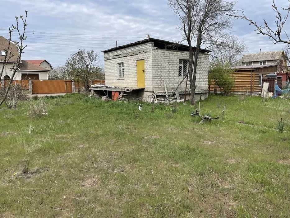 Будинок за адресою (площа 48 м²) - Atlanta.ua - фото 6