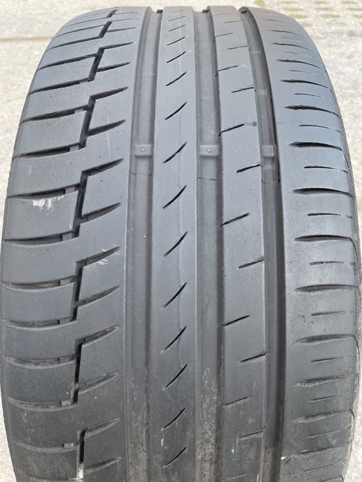 2 Tres Accelera Ph-R 245/45ZR18 245/45R18 100Y XL A/S Performance | eBay