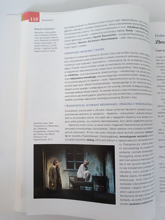 Ponad słowami 2, część 2