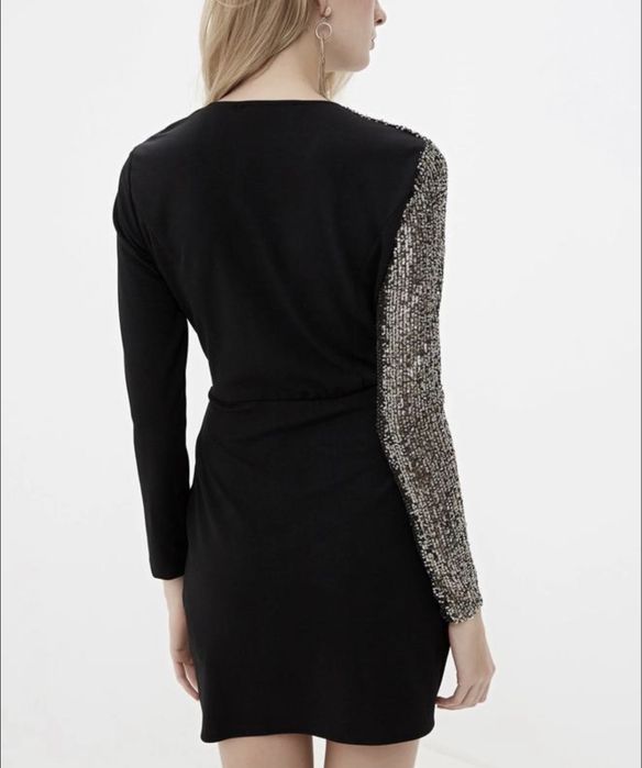 Італійська сукня Rinascimento