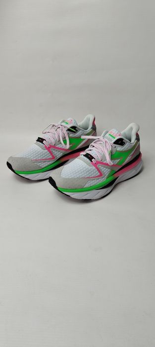 NOWE buty sportowe do biegania Diadora Atomo V7000 roz 41 wkładk 26 cm