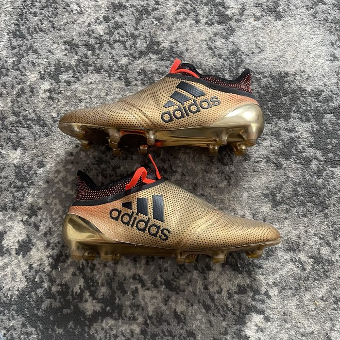 Продаю Б/У взуття (nike ,adidas і інші ) в гарному стані