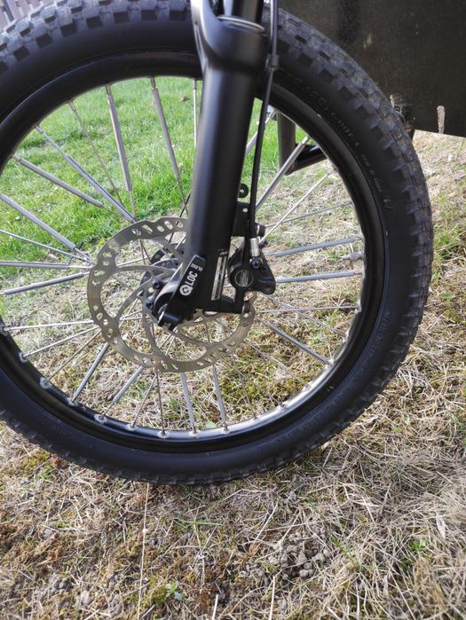 Riese Muller Load 60