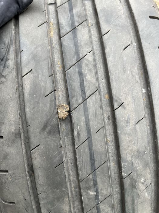 235 55 r19 резина літня 2022 рік