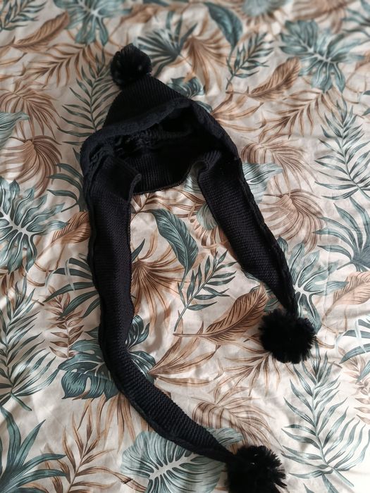 Płaszcz +trencz+gratis