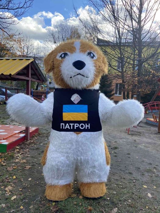 Продаж агенції свят. Торг!