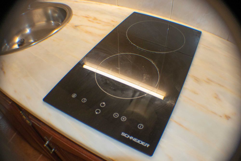 Arrenda-se T0 a Estudantes