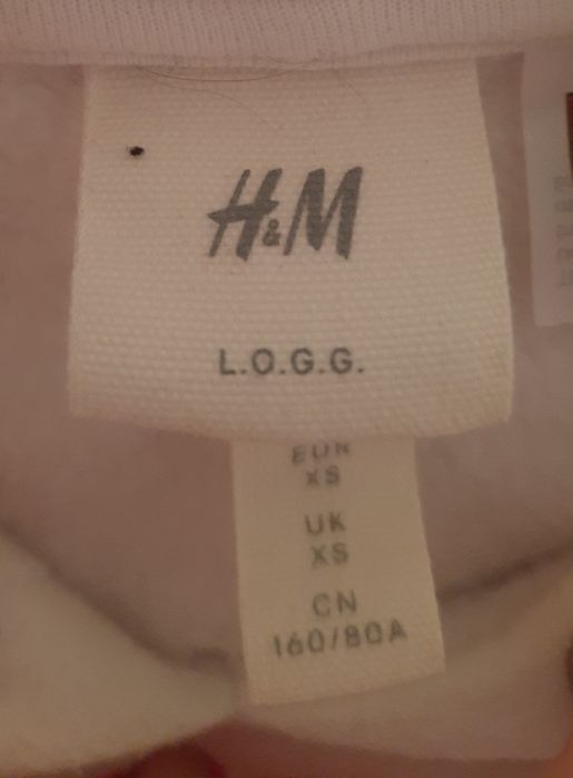 Sweat Harvard university