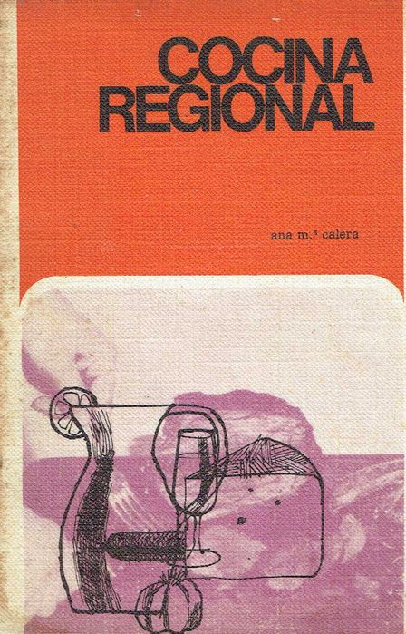 7465

Livros de Gastronomia 3