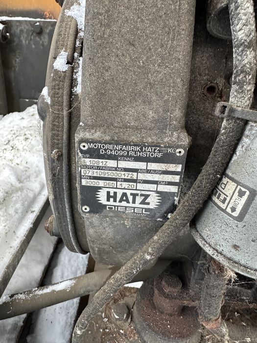 Solarka, posypywarka Mecagil Lebon 2,5 m3, Taśma