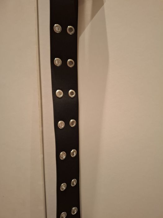 Pasek damski H&M rozmiar XL