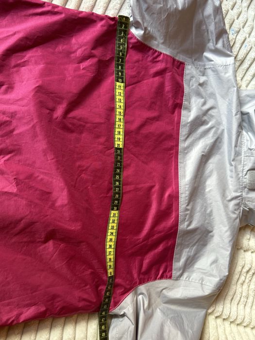 Дощовик вітровка водонепроника костюм комплект 128