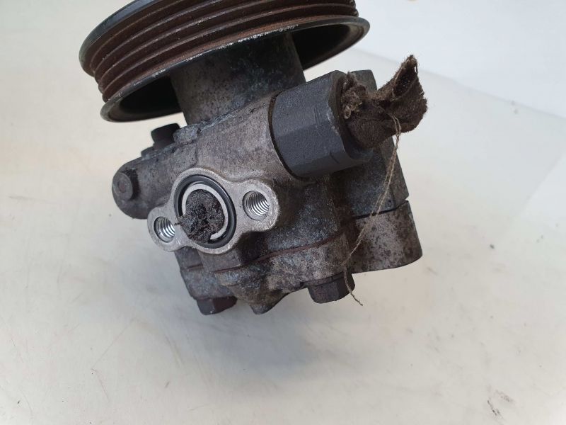 Bomba de direção CHEVROLET Matiz (M200, M250)