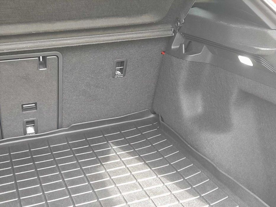 Продам автомобіль Volkswagen Id.4 Pro S 2023 Red електроавтомобіль електро