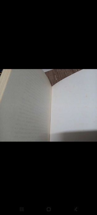 Livro: O Hóspede de Job - José Cardoso Pires