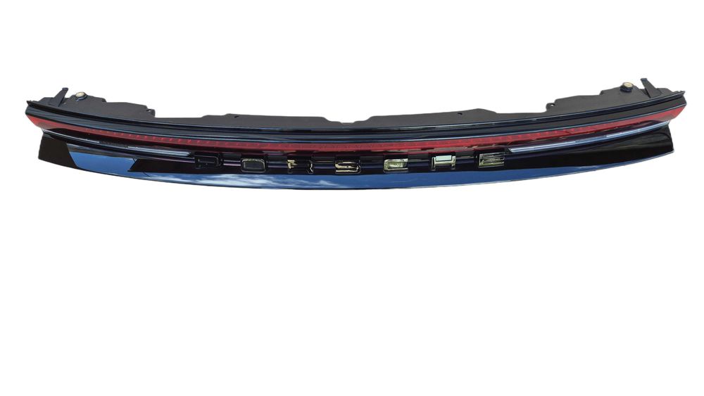 Blenda LED klapy Lampa TYŁ Porsche Panamera 976 23- OE 976 NOWA !!!