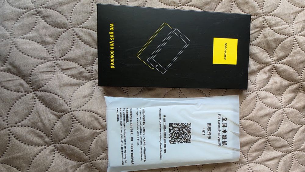 Samsung S22 Ultra