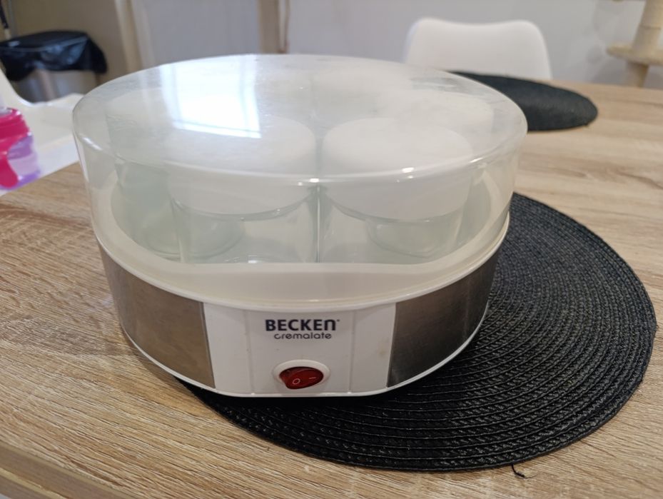 Vendo Eletrodomésticos