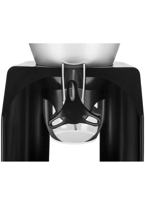 Диспенсер з поворотним дозатором Royal Catering на 3 л